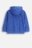 COCCODRILLO džemperis ACADEMY BOY KIDS, mėlynas, ZC5132401ABK-032-116, 116 cm 