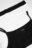COCCODRILLO apatiniai marškinėliai, 2 vnt. BASIC UNDERWEAR, spalvoti, XCX407201BAU-022-140, 140 cm 