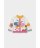 MOTHERCARE susegamas megztinis, CA317 591231