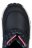 GEOX žieminiai sniego batai, juodi, J26FTA-0MNBC-C9280 J26FTA-0MNBC-C9280-2