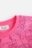 COCCODRILLO pižama PYJAMAS, rožinė, ZC4448115PJS-007-164, 164/170 cm 