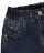 MOTHERCARE Džinsai, QC612 277334