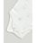 MOTHERCARE 3 dalių komplektas kūdikiui, LK405 68 