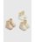 MOTHERCARE tekstiliniai batukai, EA962 618312