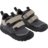 REIMAREAL laisvalaikio batai BAREFOOT VIIKARI, 5400159B-9780, 22 dydis 