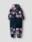 NAME IT kombinezonas ALFA, Softshell, 13236674, 104 cm 