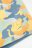 COCCODRILLO kepurė ACCESSORIES SPRING BOY, multicoloured, WC4364301ASB-022-0 