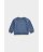 MOTHERCARE džemperis, CB082 598431