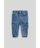 MOTHERCARE džinsai, JM525 116 