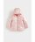 MOTHERCARE striukė , CA108 593306