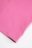 COCCODRILLO mova ACCESSORIES SPRING GIRL, spalvota, WC5369209ASG-022-S, S cm 