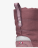 VIKING žieminiai batai TOASTY PULL-ON WARM GTX, rožiniai, 3-94015-53, 26 dydis 