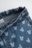 COCCODRILLO kelnės JEANS COLLECTION GIRL, mėlynos, cm 