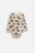 COCCODRILLO smėlinukas FOREST FRIENDS BOY NEWBORN, pilkas, cm 