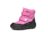 GEOX žieminiai batai B4654B-0FU50-C8062, 27 dydis 