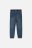 COCCODRILLO denim JEANS COLLECTION BOY, navy blue, WC4123503JCB-015-164, 164 cm 