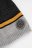 COCCODRILLO kepurė ACCESSORIES AUTUMN BOY, graphite, ZC3364302AAB-020 ZC3364302AAB-020-050
