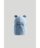 MOTHERCARE kepurė, LK270 4 