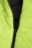 COCCODRILLO liemenė OUTERWEAR BOY JUNIOR, spalvota, cm 