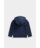 MOTHERCARE susegamas džemperis su gobtuvu, FC829 