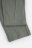 COCCODRILLO sportinės kelnės NATURE JUNIOR, khaki, WC4120106NAJ-027- 