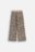 MOKIDA kelnės MOKIDA COLLECTION GIRL, kreminės, ZM5120202MCG-002-158, 158 cm 