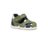 GEOX basutės, B556EC-05404-CE3F4, 26 dydis 