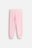 COCCODRILLO kelnės, rožinės, dydis 