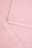 COCCODRILLO susegamas megztinis BASIC GIRL, powder pink, WC3172201BAG-033 WC3172201BAG-033-158