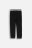 COCCODRILLO sportinės kelnės ACADEMY BOY KIDS, juodos, ZC4120201ABK-021-092, 92 cm 