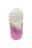 GEOX basutės, J55MWA-0ASKN-CE8E4, 33 dydis 