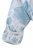 LASSIE Miegmaišis Staava Minty blue 710733-6121 710733-6121-62