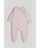 MOTHERCARE komplektas kūdikiui 8 vnt., AX39001, 