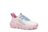 GEOX laisvalaikio batai, J55N5A-0T99J-C0406, 36 dydis 