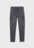 MAYORAL kelnės, black, 7.560-28 
