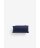MOTHERCARE striukė, ZC647 551248