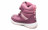 VIKING Žieminiai batai Play II R Gore-tex Pink 3-87025-3998 3-87025-3998 22