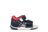 GEOX basutės, B556EA-05404-C0735, 26 dydis 