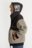 COCCODRILLO kailiniai WORLD OF PIXEL BOY JUNIOR, multicoloured, ZC4153101WBJ-022-164, 164 cm 