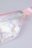 COCCODRILLO rankinukas ACCESSORIES, sidabrinis, WC5301405ACC-024-000, one size cm 