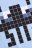 COCCODRILLO marškinėliai WORLD OF PIXEL BOY KIDS, mėlyni, ZC4143101WBK-014-122, 122 cm 