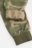 COCCODRILLO sportinės kelnės EVERYDAY BOY A, olive, ZC4120102VBA-012-152, 152 cm 
