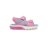 GEOX basutės, J55MWA-0ASKN-CE8E4, 33 dydis 