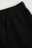 MOKIDA tamprės MOKIDA COLLECTION GIRL, juodos, ZM5122702MCG-021-116, 116 cm 