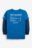 NEXT marškinėliai ilgomis rankovėmis, M16632 M1663207