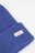 COCCODRILLO kepurė ACCESSORIES SPRING BOY, cobalt, WC3364318ASB-032 WC3364318ASB-032-044
