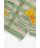 MOTHERCARE susegamas megztinis, BB824 568295
