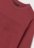 MAYORAL megztinis, blackberry, 7.405-91, 16 cm 