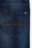 NEXT džinsai, 221892 221892