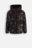 COCCODRILLO striukė OUTERWEAR BOY JUNIOR, spalvota, cm 